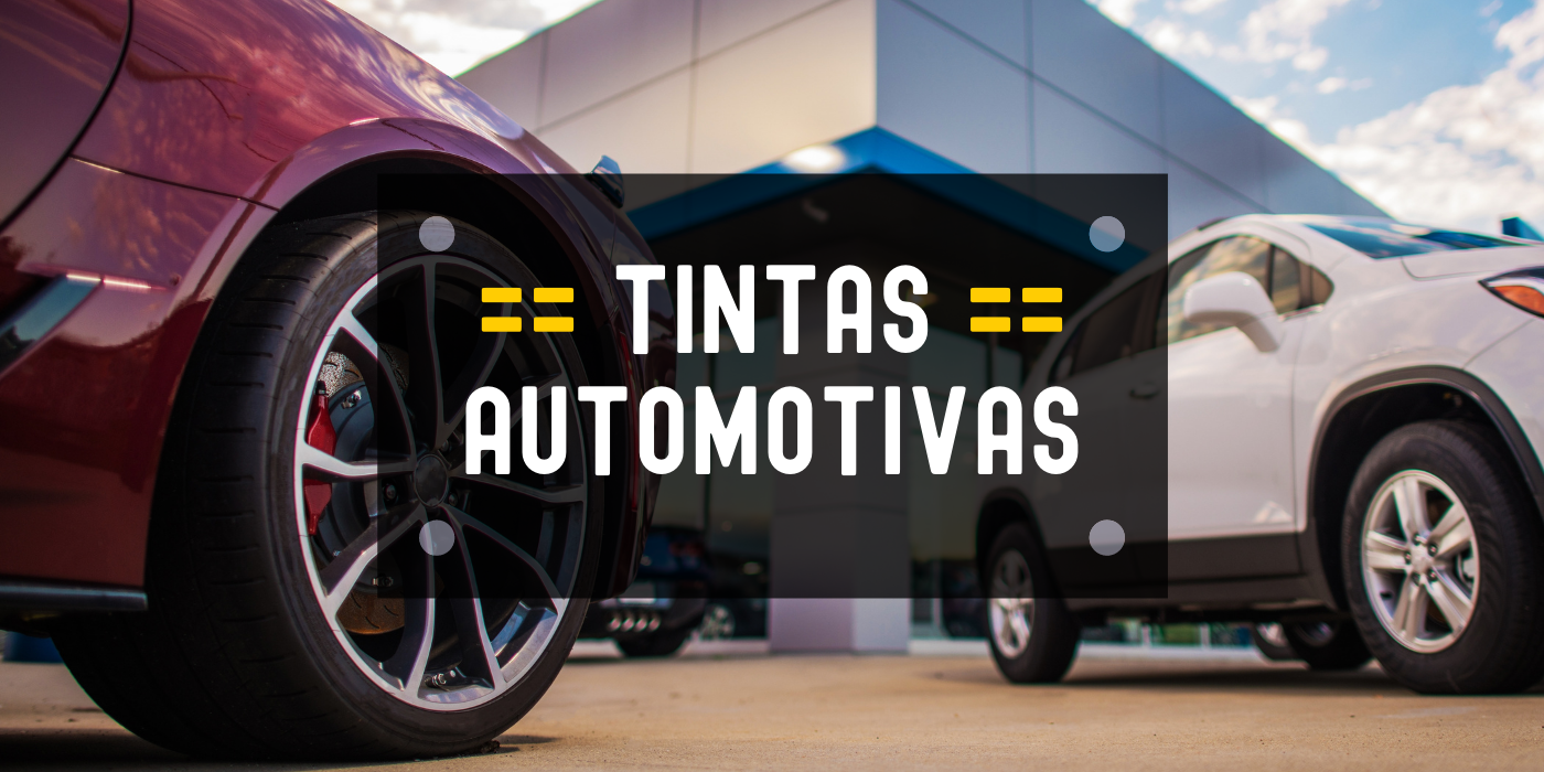 Catálogo de Cores Tintas Automotivas Catálogo de Cores Tintas Automotivas